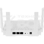 Роутер беспроводной Cudy WR1300E AC1200 10/100/1000 белый, фото6