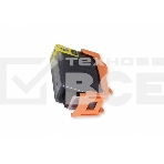 Картридж струйный Cactus CS-CB321N(CS-CB321) №178XL черный (21.6мл) для HP PS B8553/C5383/C6383/D5463, фото11