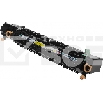 Печка в сборе Cactus CS-FU-XER-PH5550 (126K18319-reman) для Xerox Phaser 5550N, фото7