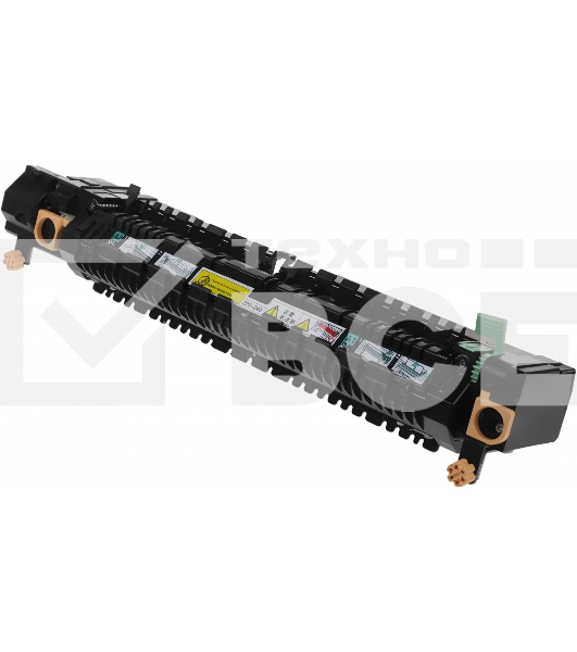 Печка в сборе Cactus CS-FU-XER-PH5550 (126K18319-reman) для Xerox Phaser 5550N