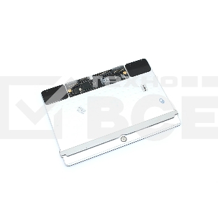 Трекпад (тачпад) MacBook Air 13 A1466 Mid 2013 - Mid 2017 (923-0438, 923-00976)