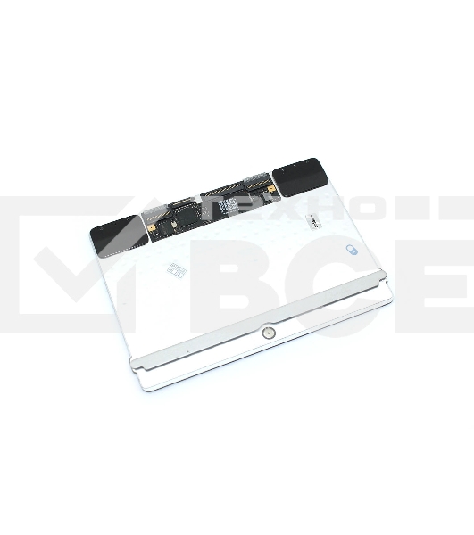 Трекпад (тачпад) MacBook Air 13 A1466 Mid 2013 - Mid 2017 (923-0438, 923-00976)