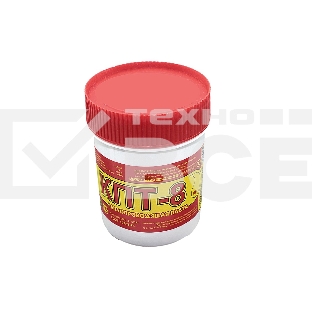Теплопроводящая паста Connector КПТ-8 400 г. КПТ-8 -400гр.