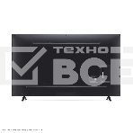 Телевизор LG 75
