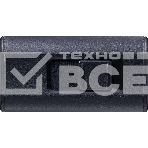 Твердотельный диск A-DATA External SC750 серый SC750-500G-CCBK 500GB USB 3.2 Gen 2 Type-C, [R/W -1050/1000 MB/s], фото23