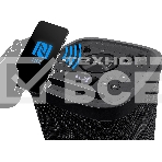 Колонка порт. Sven АС PS-930 черный 150W 1.0 BT/3.5Jack 7200mAh (SV-022402), фото24