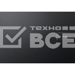 Ноутбук ASUS X1605VA-MB1751 черный 90NB10N3-M02640 16
