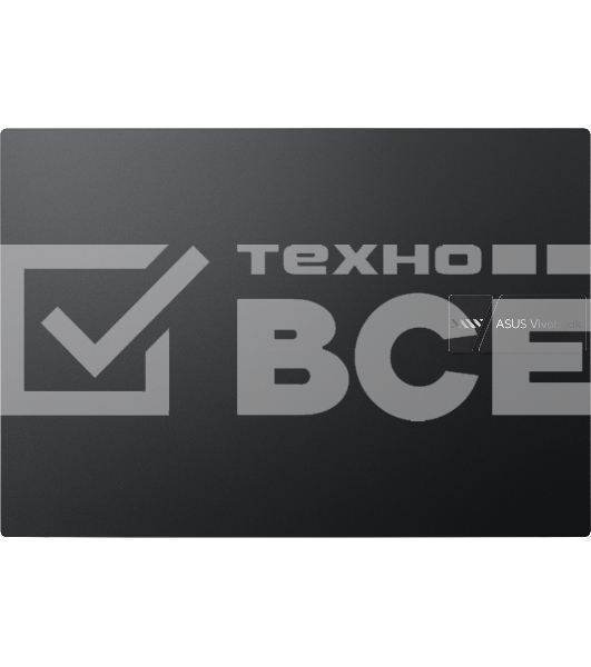 Ноутбук ASUS X1605VA-MB1751 черный 90NB10N3-M02640 16