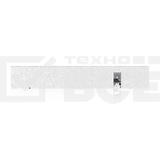 Мультигигабитный коммутатор Zyxel XMG-105, 5xRJ-45: 1/2.5G, 1xSFP+, настольный, бесшумный, фото2