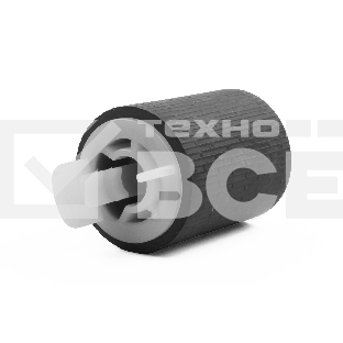Ролик подхвата NVP для CANON iR ADVANCE DX C3720i/C3822i/C5840i FL4-0762)(совмест)