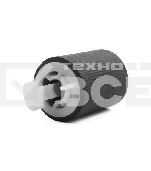 Ролик подхвата NVP для CANON iR ADVANCE DX C3720i/C3822i/C5840i FL4-0762)(совмест)