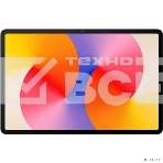 Планшет Huawei MatePad SE LTE 53014AYK 11