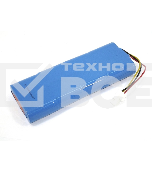 Аккумулятор для Samsung VC-RA52V, VC-RE70V (DJ96-0083C) 3000mAh 14.4V Ni-MH