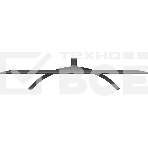 Телевизор LG 86