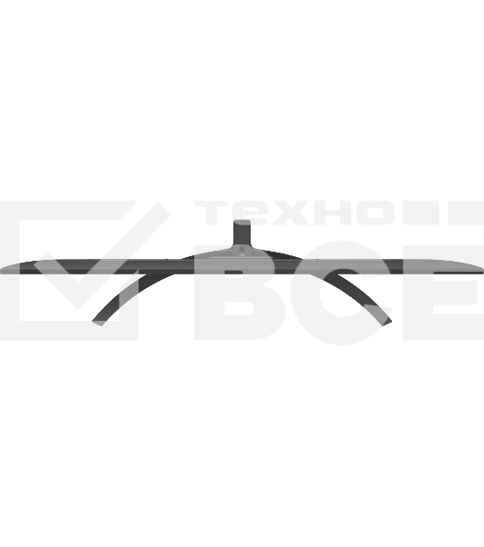 Телевизор LG 86