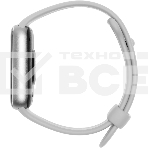Фитнес трекер Xiaomi Smart Band 9 Pro Moonlight Silver M2402B1, фото9