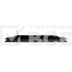 Телевизор Skyworth 55