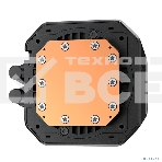 Кулер с водяным охлаждением Deepcool LM360, фото8