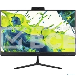 Моноблок Acer Aspire C24-2 (B) Intel Core i3 1305U/16Gb/SSD 512Gb/23.8