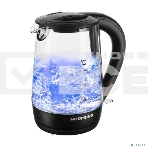 Чайник электрический Redmond RK-G193, фото10