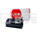 Картридж Sakura 58D0HA0 для Lexmark MS821n/MS821dn/MS822de, черный, 15000к., фото4