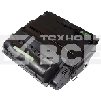 Картридж лазерный Cactus CS-Q5945A черный (18000 стр.) для HP 4345/4345MFP, фото11