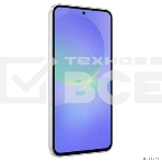 Смартфон Samsung Galaxy A36 SM-A366B, 8/256Gb, белый, фото11