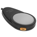 Люксметр MS6610 MASTECH, фото7