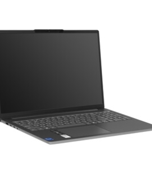 Ноутбук Lenovo IdeaPad Slim 5 16AKP10/16'/OLED/AMD Ryzen AI 5 340/32Gb/1Tb SSD/AMD Radeon Graphics/noOS/серый/1.76kg