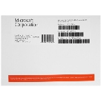 Операционная система Windows Svr Std 2019 COA ORY OEI PC 16 Core, фото3