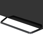 Телевизор Hisense 55' 55A85K черный OLED UHD 120Hz Vidaa, фото28