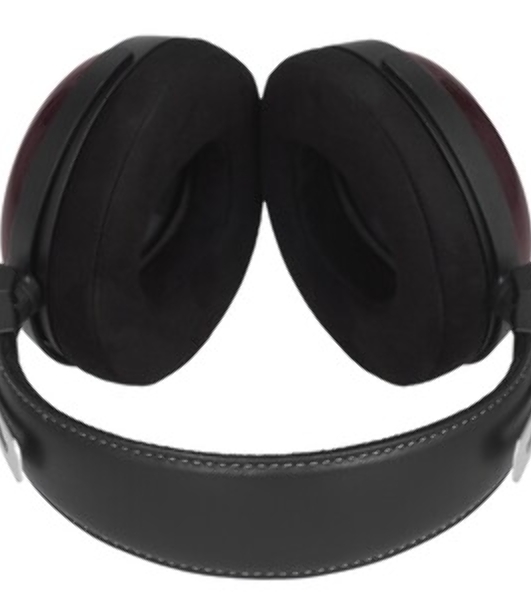 Проводные наушники FiiO FH13 черный, внутриканальные, Jack 3.5