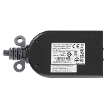 Переключатель ATEN USB HDMI Virtual Media KVM Adapter Cable (Support Smart Card Reader and Audio De-Embedder), фото8