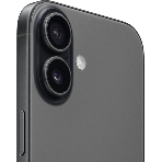 Смартфон Apple iPhone 17 A3519 8/256Gb черный, фото9