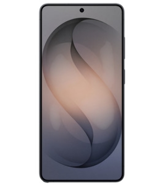 Смартфон Samsung Galaxy S26 SM-S942B 12/256Gb черный