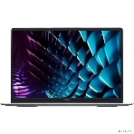 Ноутбук Tecno MegaBook K16SDA/16'/IPS/AMD Ryzen 5 7430U/8Gb/512Gb SSD/AMD Radeon Graphics/Windows 11 Home/серый/1.75kg, фото14