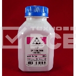 Тонер HP CP2020/2025/CM2320 Magenta, (фл.80г.) AQC фас. Россия, фото 1