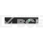 Коммутатор [ES-8-150W-EU] Ubiquiti EdgeSwitch 8 (150W Model) 2х SFP, 8х Gigabit RJ45, Passive PoE 24 В, фото3