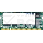Оперативная память Patriot Signature, DDR4, 8GB (1x8 GB), 2666 MHz, CL19, SO-DIMM, фото4