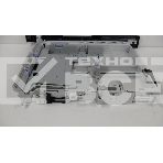 Лоток 250-лист. кассета HP LJ M712/M725 (CF235-67911), фото 1