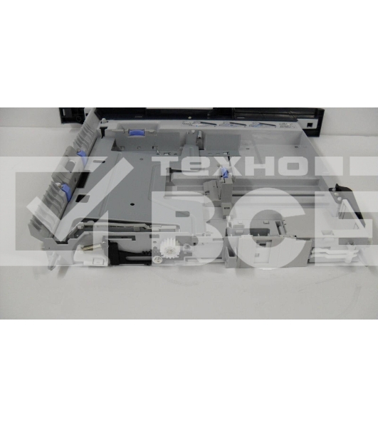 Лоток 250-лист. кассета HP LJ M712/M725 (CF235-67911)