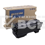 Картридж лазерный Kyocera TK-3130 (1T02LV0NL0) черный для FS-4200DN/4300DN, M3550idn/M3560idn 25000 стр, фото6