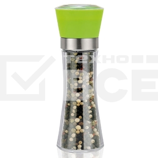Мельница для перца LARA LR08-72
