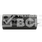 Источник бесперебойного питания APC Back-UPS ES 650VA/400W, фото 1
