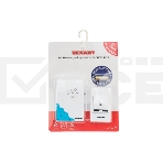 Беспроводной дверной звонок Rexant RX-1, фото3