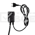 Фигура световая Neon-night 