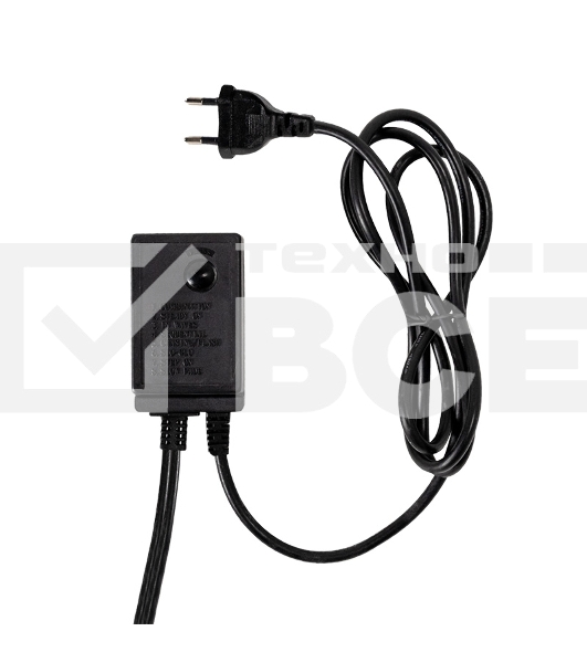 Фигура световая Neon-night 