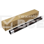 Тефлоновый вал Cet CET3537 (JC66-02993A) для Samsung ML-2955ND, фото 1
