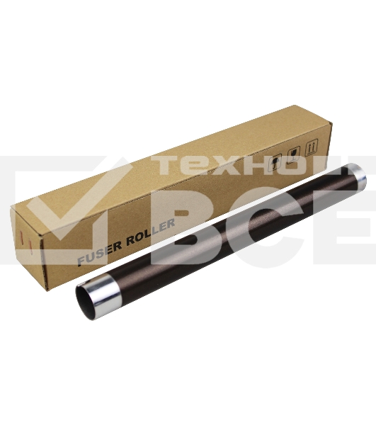 Тефлоновый вал Cet CET3537 (JC66-02993A) для Samsung ML-2955ND