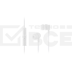 Наушники Harper HV-107 белый, фото30